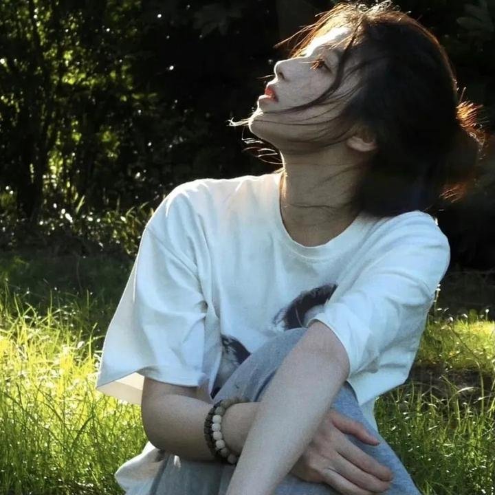 99分女朋友