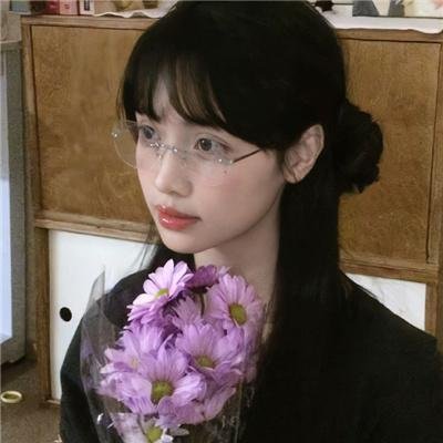 外星女生柴小七2