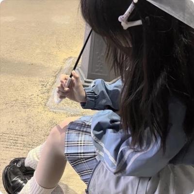 东京单身男子