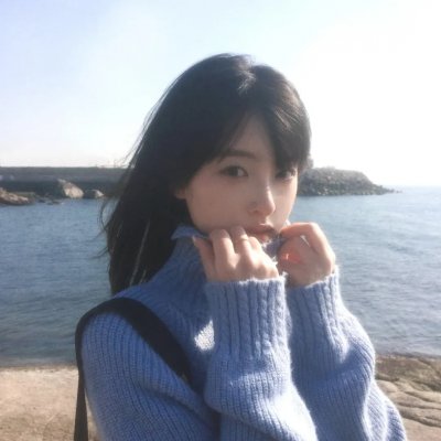 记忆碎片