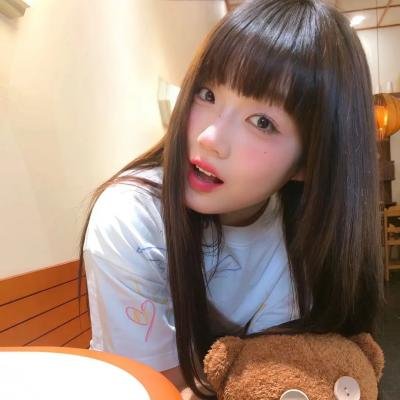 新生