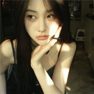 美洲狮俱乐部