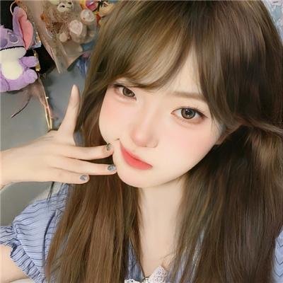 钢炽之芯