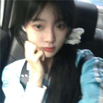 42街的凡尼亚