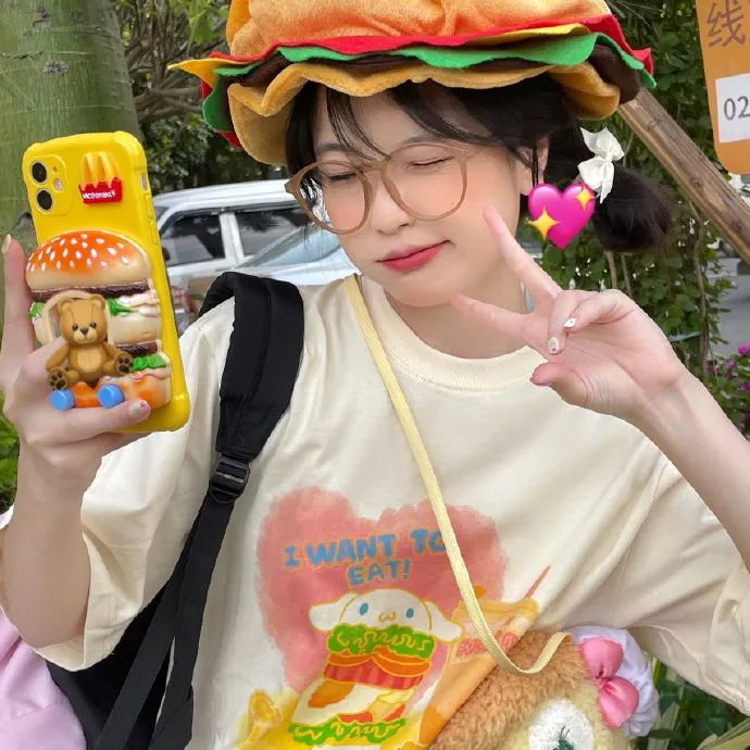 波兰真爱至上