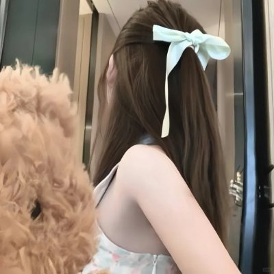 青春无极限