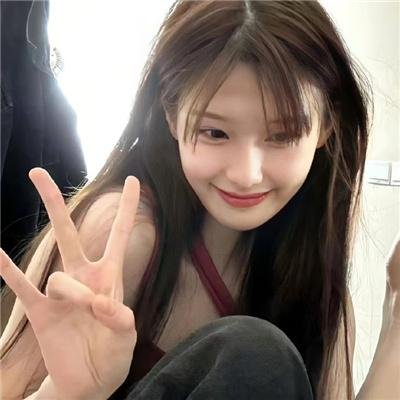 荡女痴男