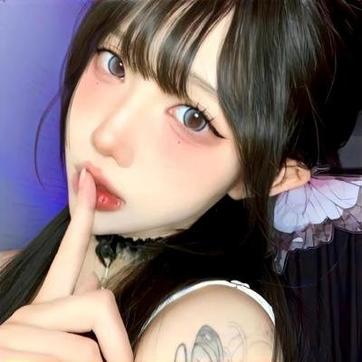 当红女秘书