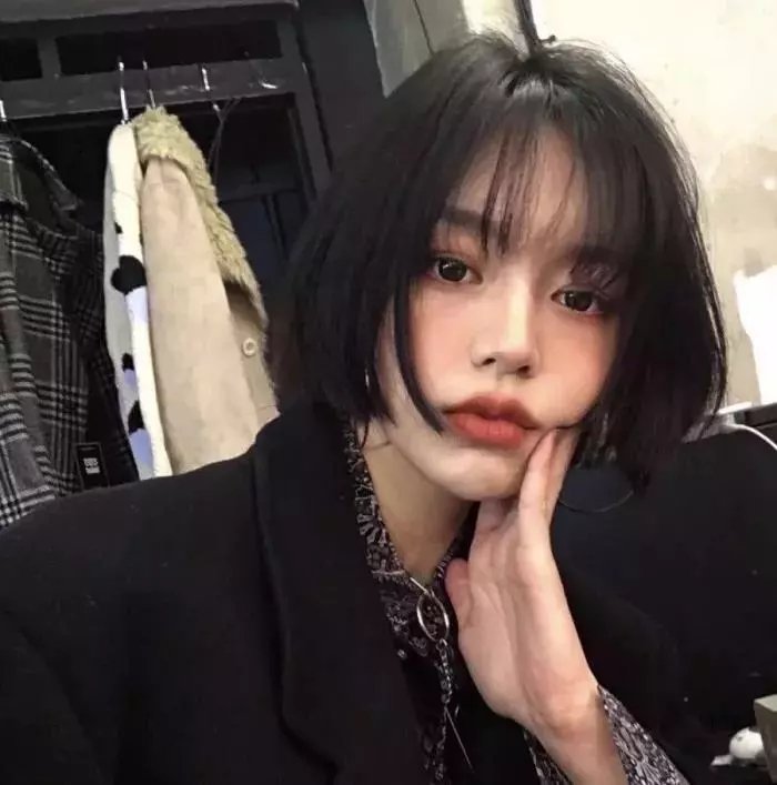 异次元爱情故