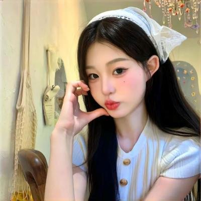 灵界替身