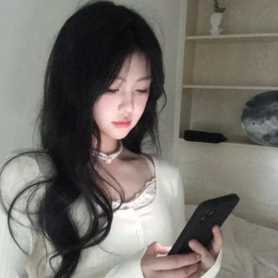 黑道比酷