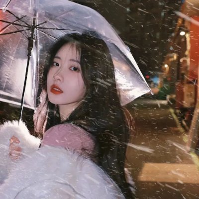 钢铁飞龙之再见奥特曼