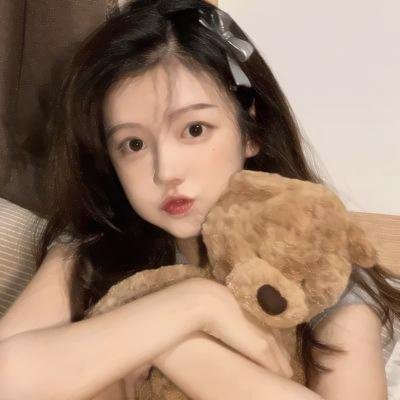 诅咒之爱