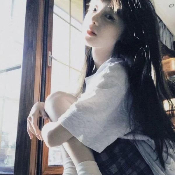 甜甜圈之王