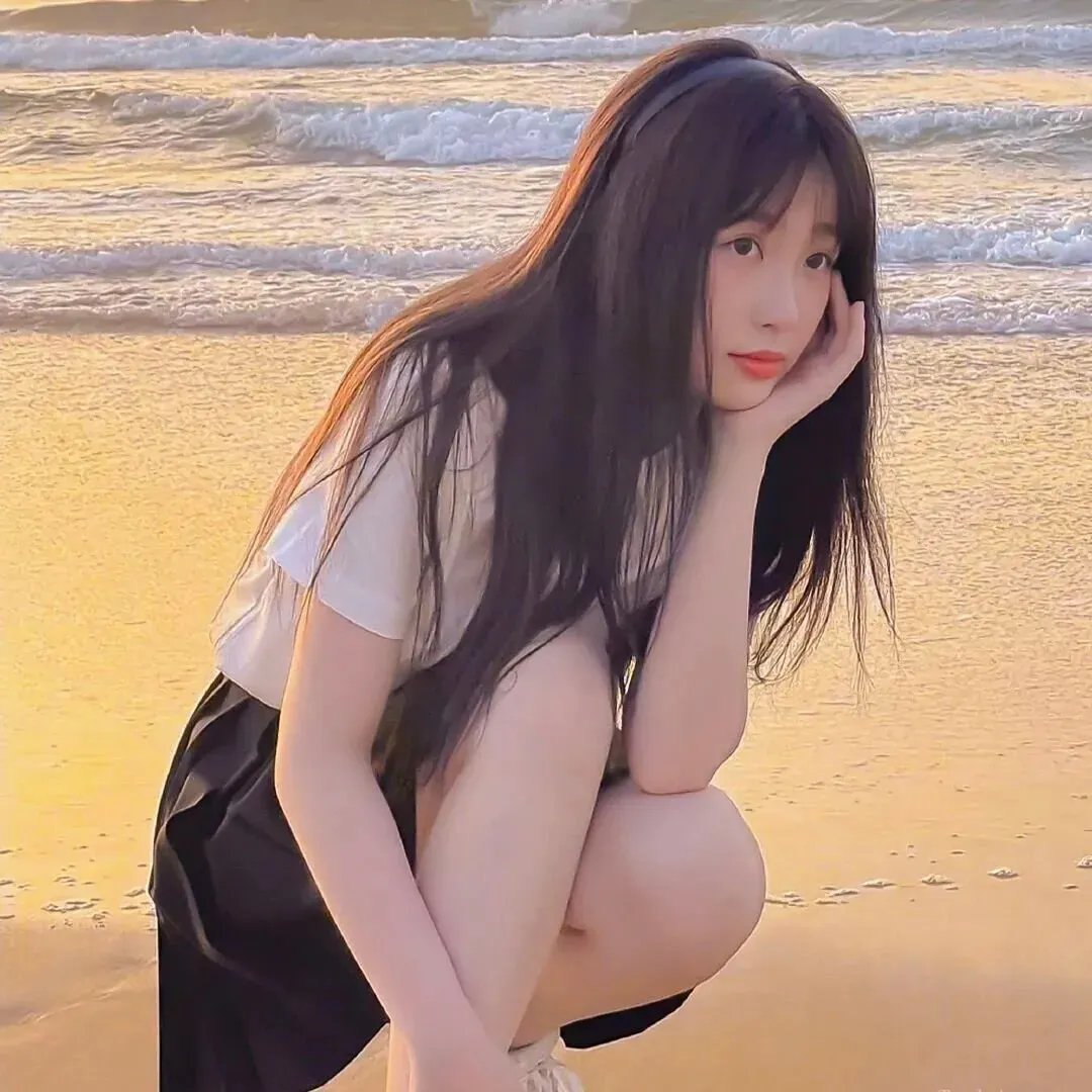 爱情碰碰撞