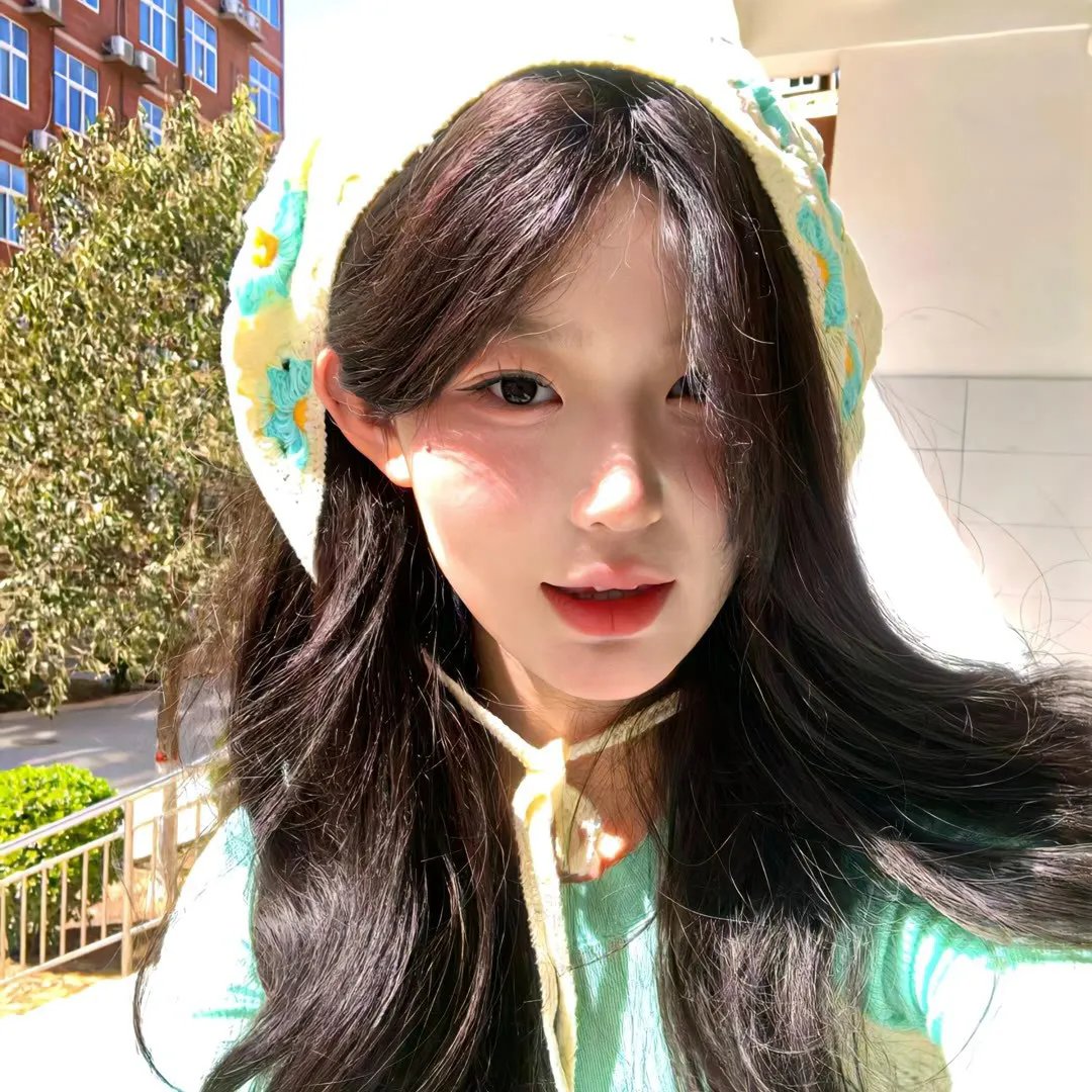 母语