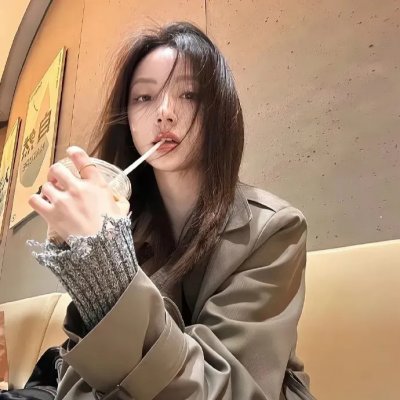 纯真消逝的年代