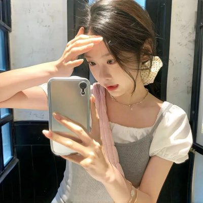 实习女捕快